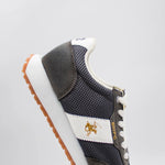 Zapatos Hombre BHPC UOMO GY