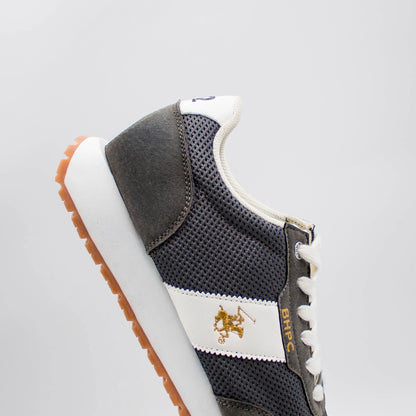 Zapatos Hombre BHPC UOMO GY