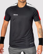 Camiseta Hillside Newyork