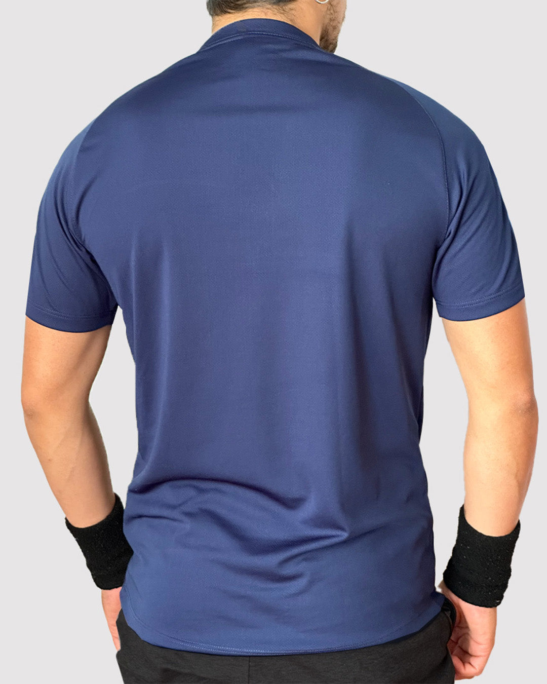 Camiseta Hillside Newyork