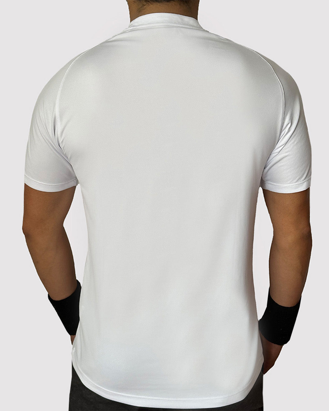 Camiseta Hillside Newyork