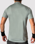 Camiseta Hillside Newyork