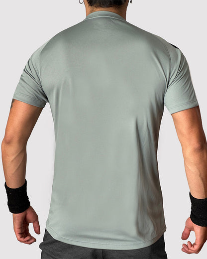 Camiseta Hillside Newyork