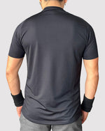 Camiseta Hillside Newyork