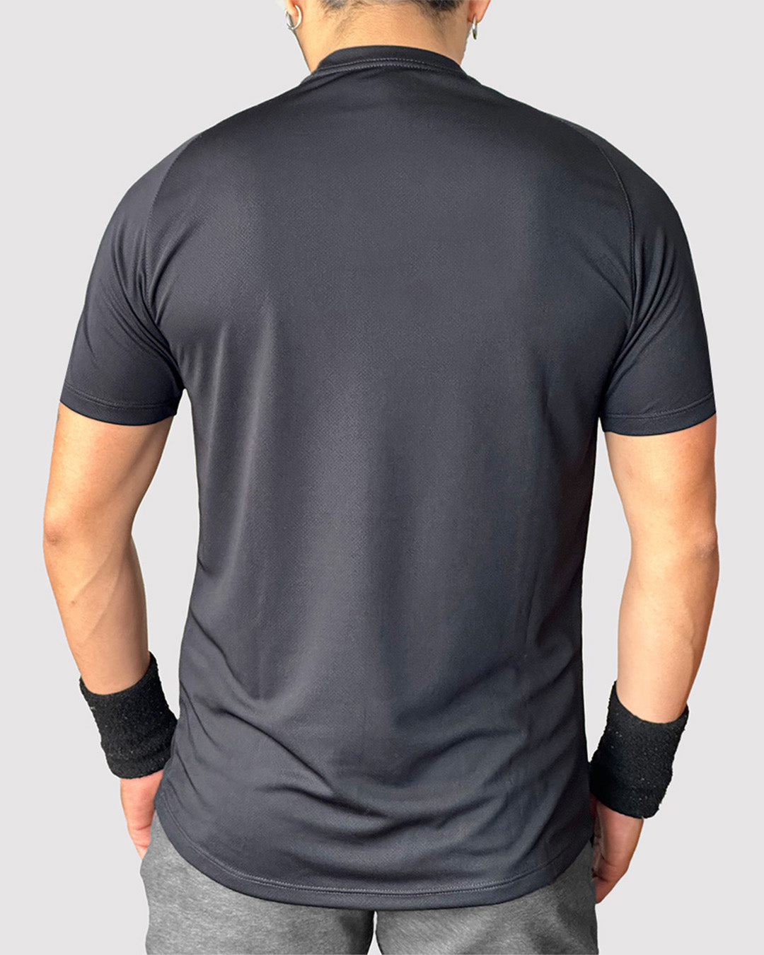 Camiseta Hillside Newyork