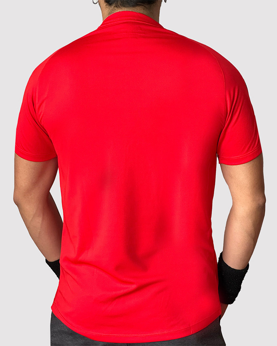 Camiseta Hillside Newyork