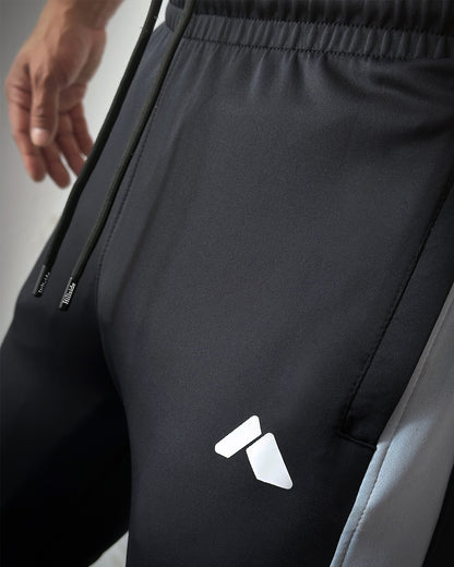 Hs Jogger Berlin