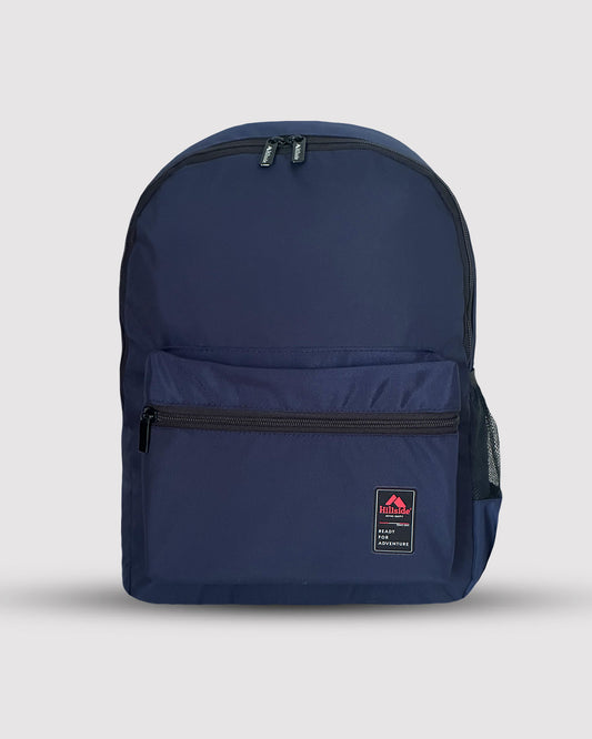 Morral Hillside Kumasi