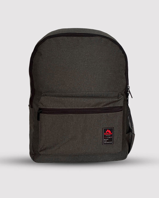 Morral Hillside Kumasi