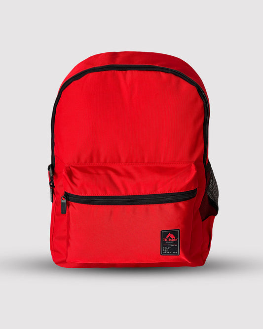 Morral Hillside Kumasi