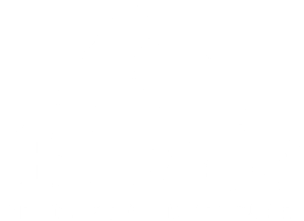 Hilside