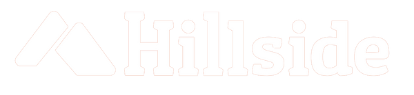 Hillside