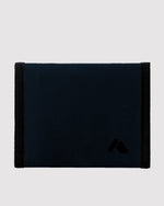 Billetera Hillside Logan Unisex