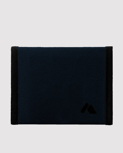 Billetera Hillside Logan Unisex