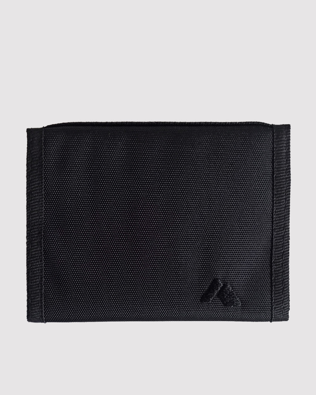 Billetera Hillside Logan Unisex
