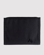 Billetera Hillside Logan Unisex