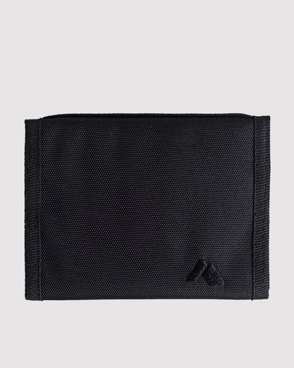 Billetera Hillside Logan Unisex