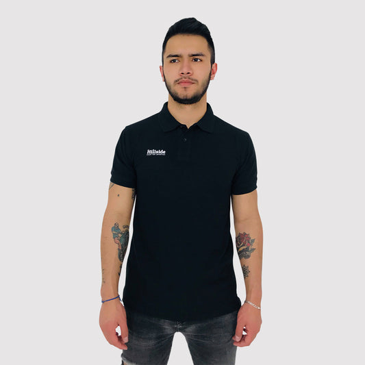 Hs Camiseta Polo Montez Classic