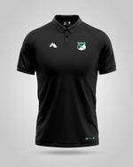 Camiseta Polo Montez Hillside Deportivo Cali