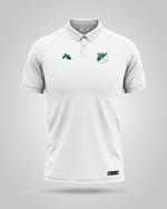 Camiseta Polo Montez Hillside Deportivo Cali