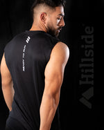 Camiseta Prematch Running New York RPC