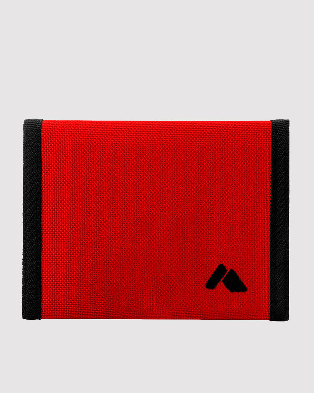 Billetera Hillside Logan Unisex
