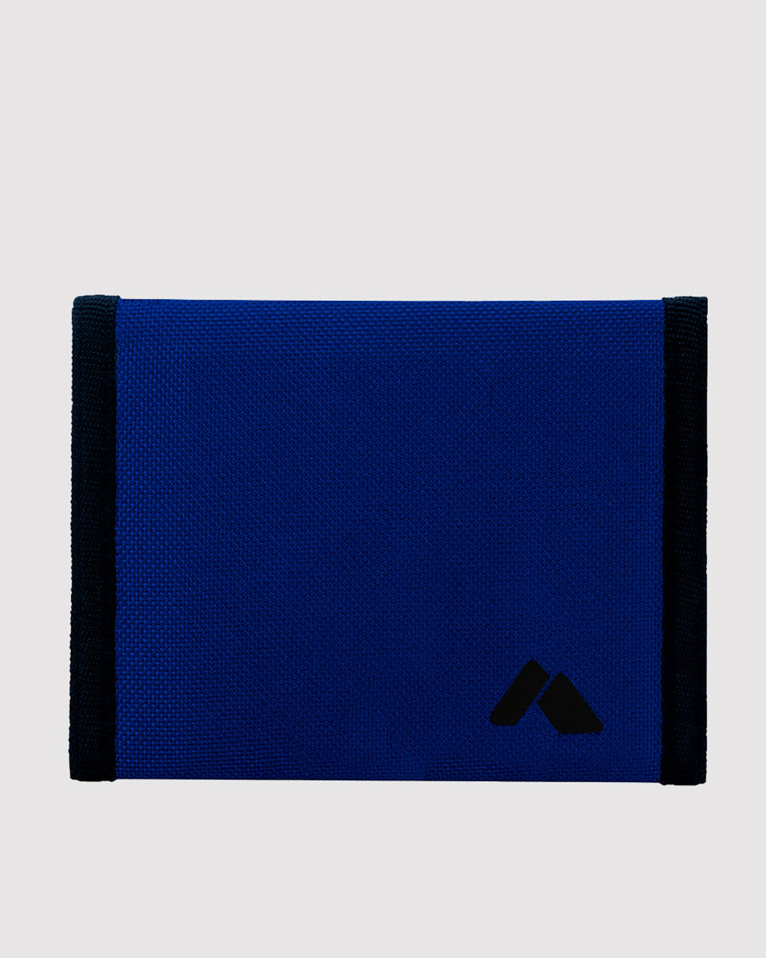 Billetera Hillside Logan Unisex