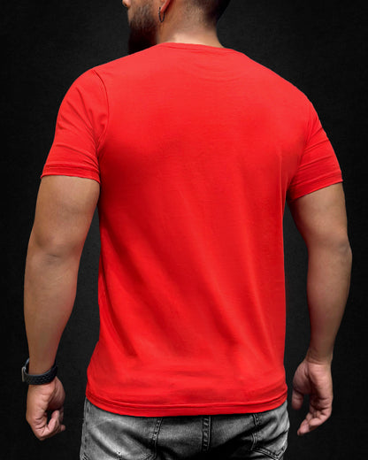 Camiseta Hillside Sunderland