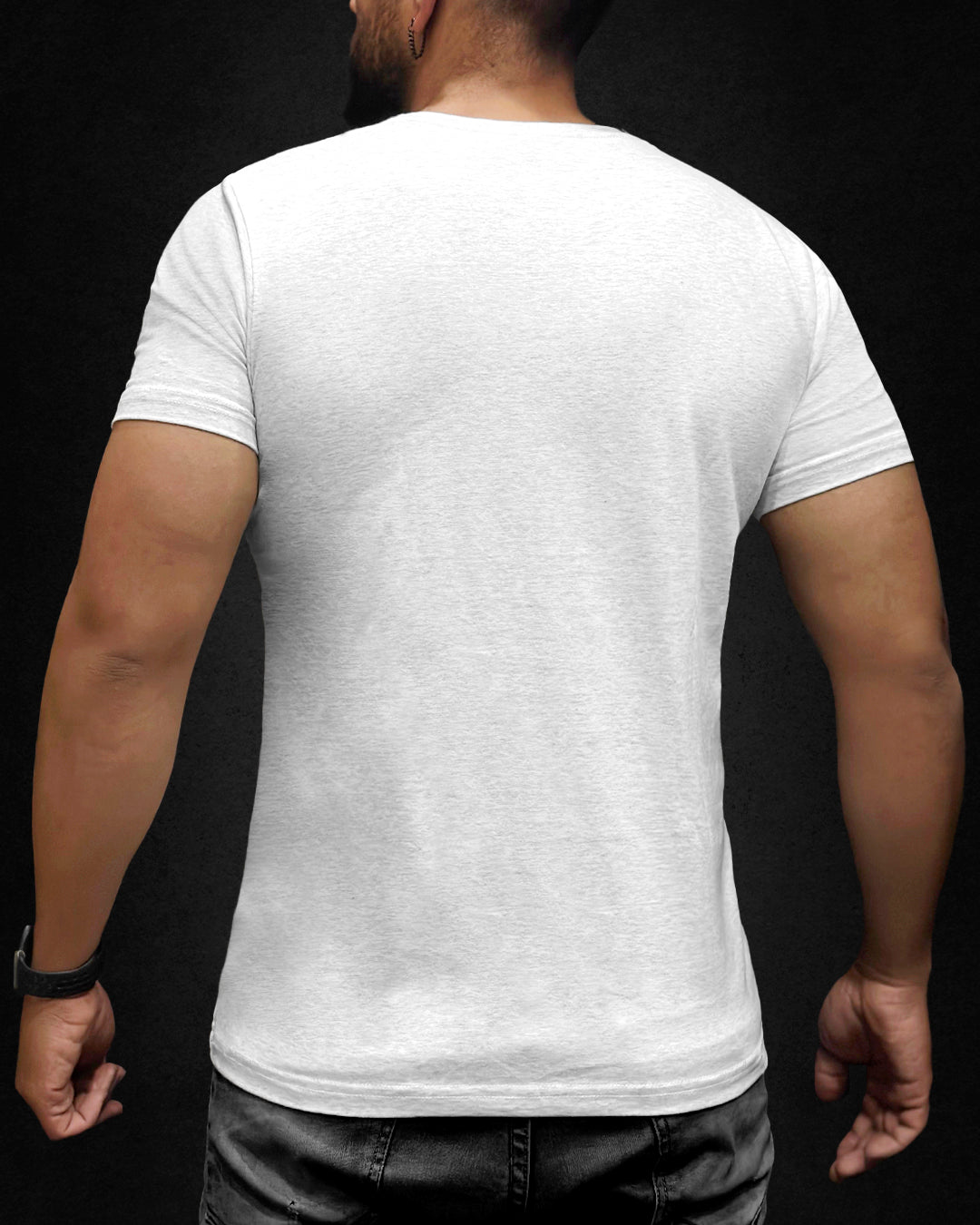 Camiseta Hillside Sunderland