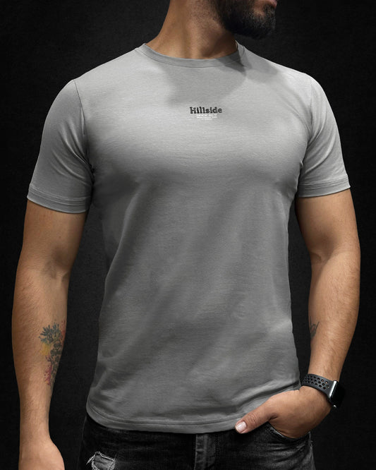 Camiseta Hillside Sunderland