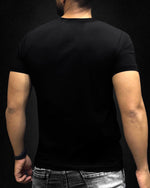 Camiseta Hillside Sunderland