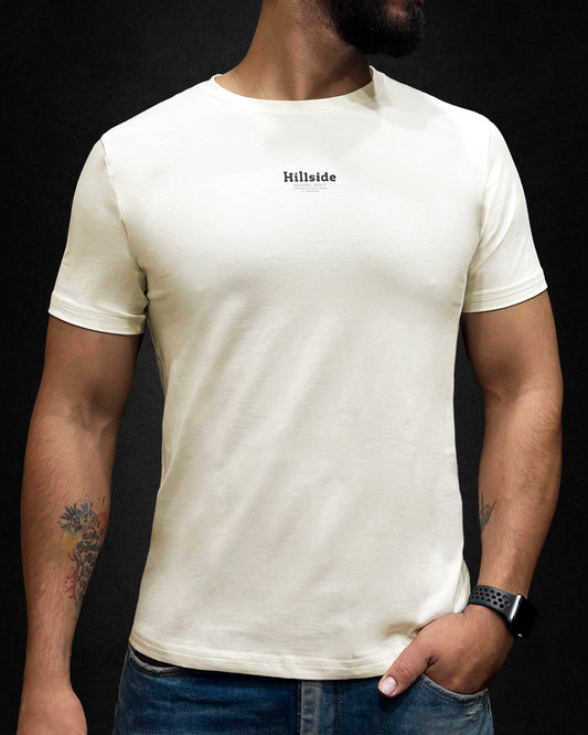 Hillside Camiseta Sunderland