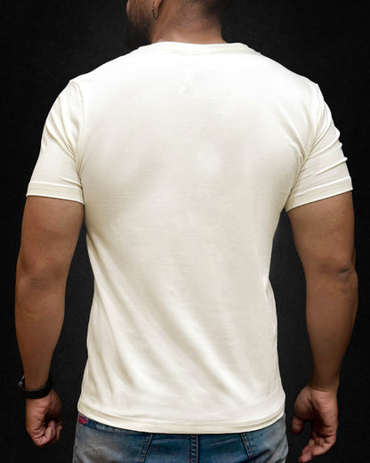 Hillside Camiseta Sunderland