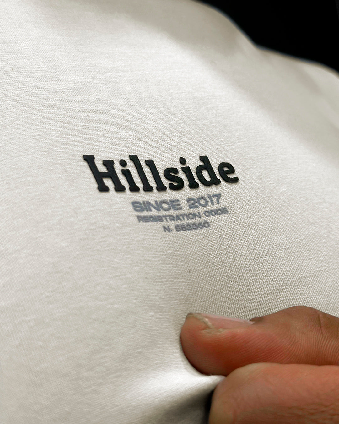 Hillside Camiseta Sunderland