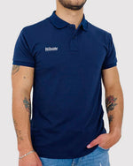 Hs Camiseta Polo Montez Classic