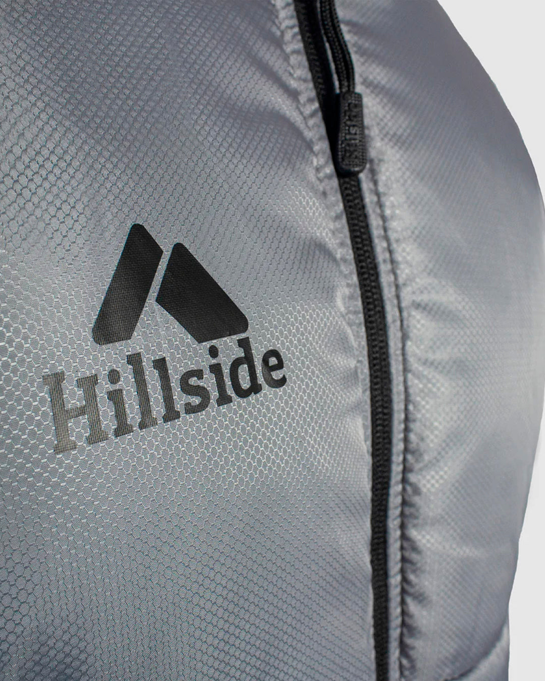 Chaqueta Hillside Mountain