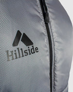 Chaqueta Hillside Mountain