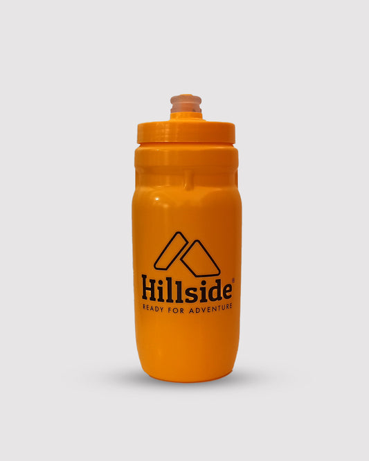 Botella de Hidratación Hillside Unisex