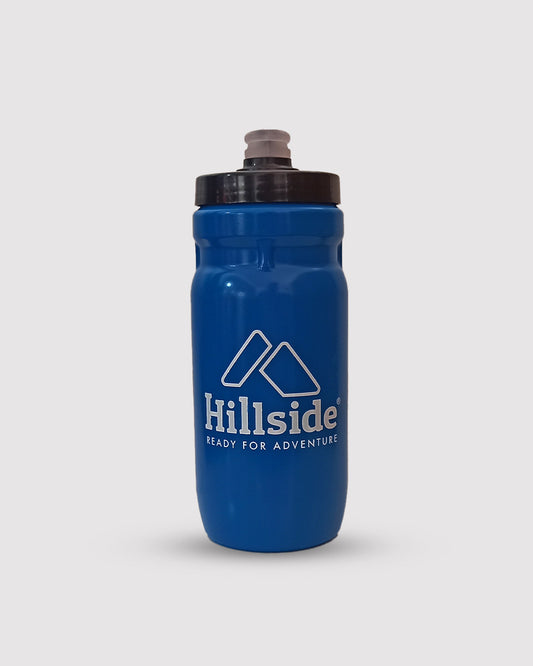 Botella de Hidratación Hillside Unisex