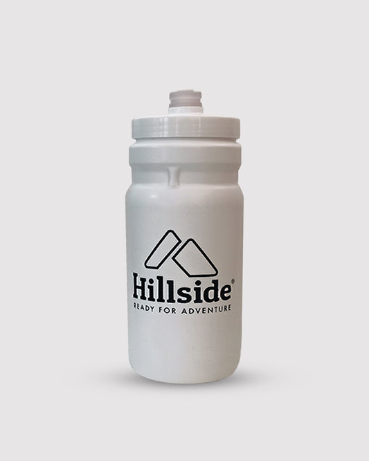 Botella de Hidratación Hillside Unisex