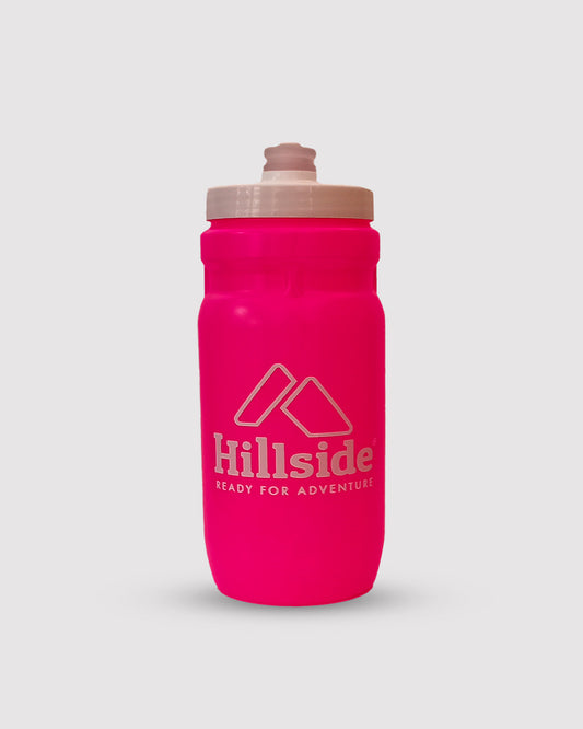 Botella de Hidratación Hillside Unisex