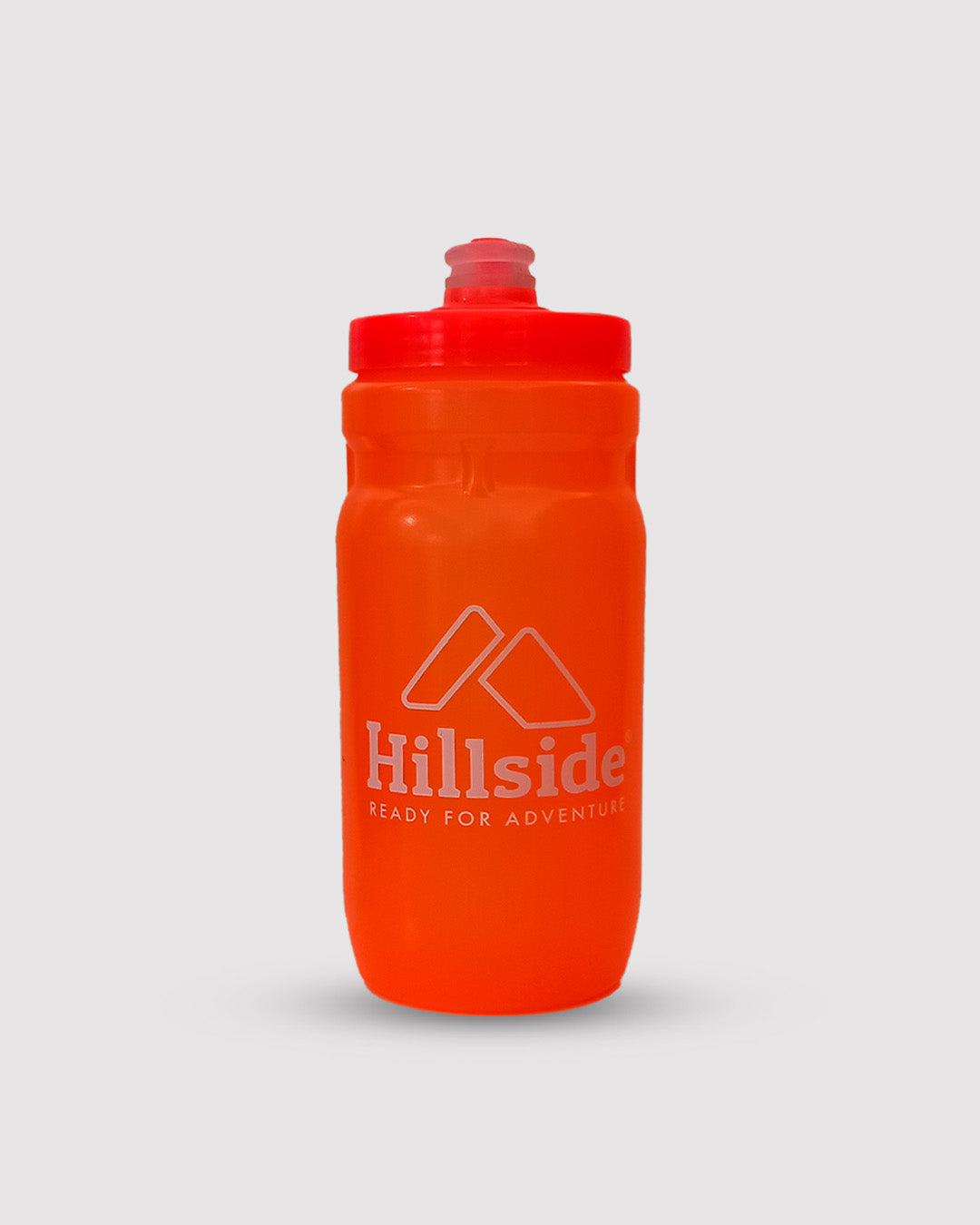Botella de Hidratación Hillside Unisex