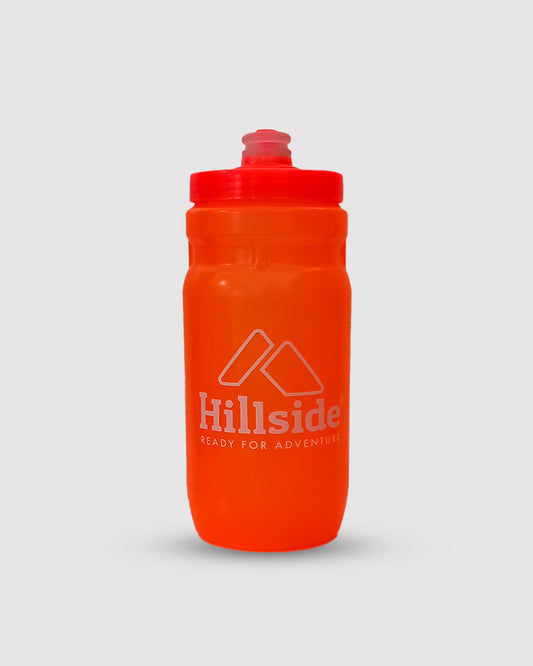 Botella de Hidratación Hillside Unisex