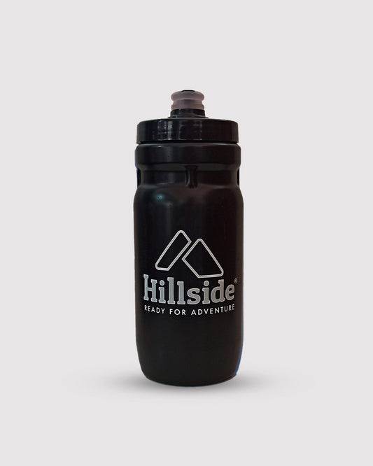 Botella de Hidratación Hillside Unisex