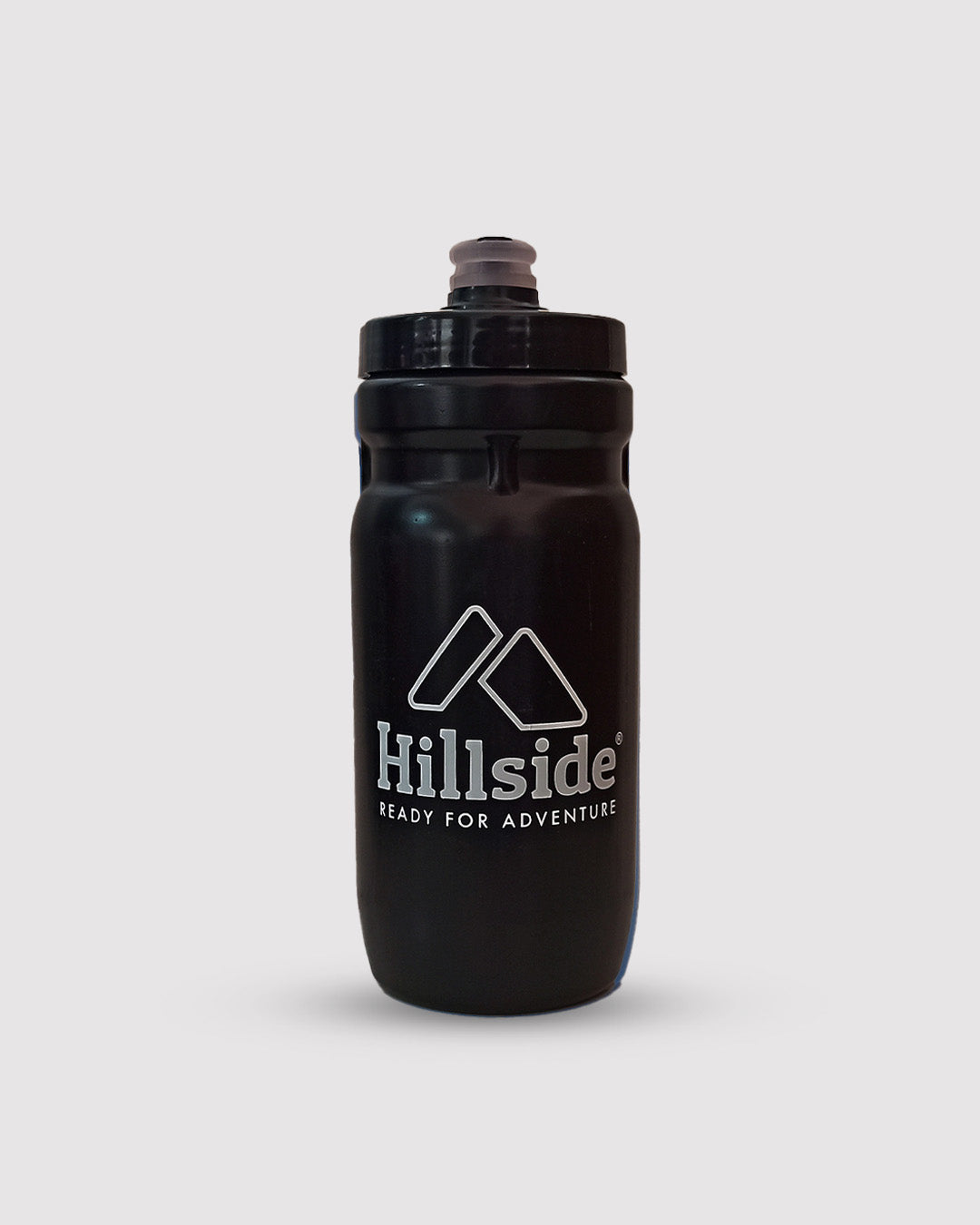 Botella de Hidratación Hillside Unisex