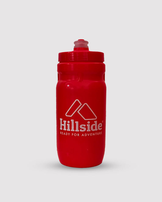 Botella de Hidratación Hillside Unisex