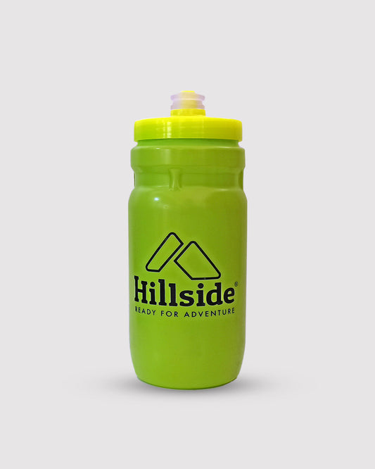 Botella de Hidratación Hillside Unisex