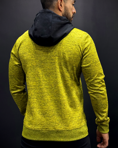 Hoodie Hillside Daytona