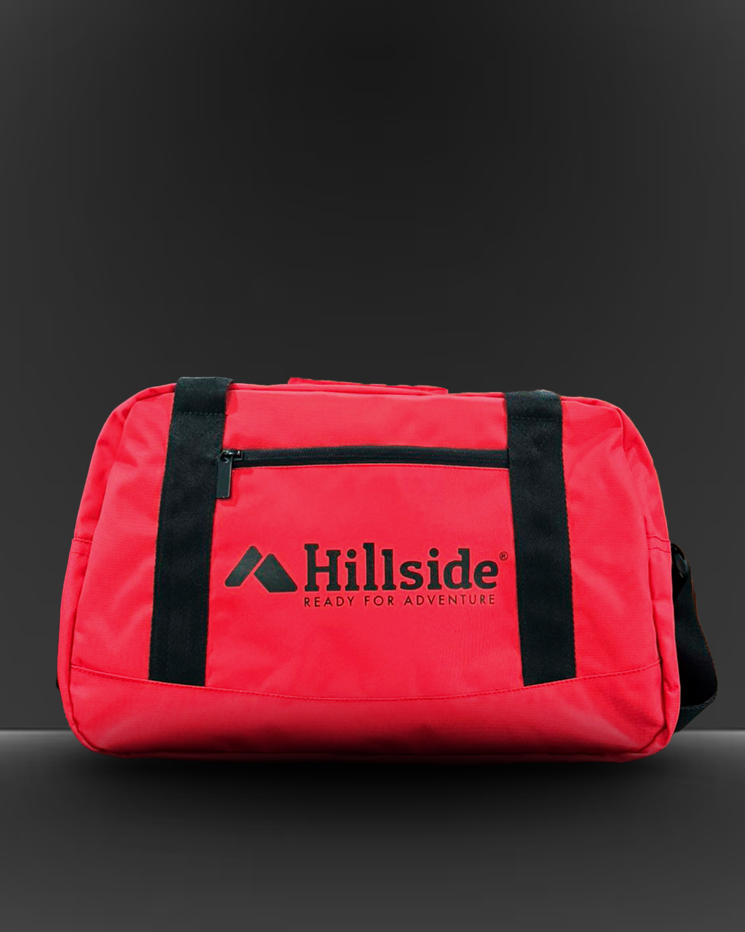 Hillside Bolso Training Athlanta