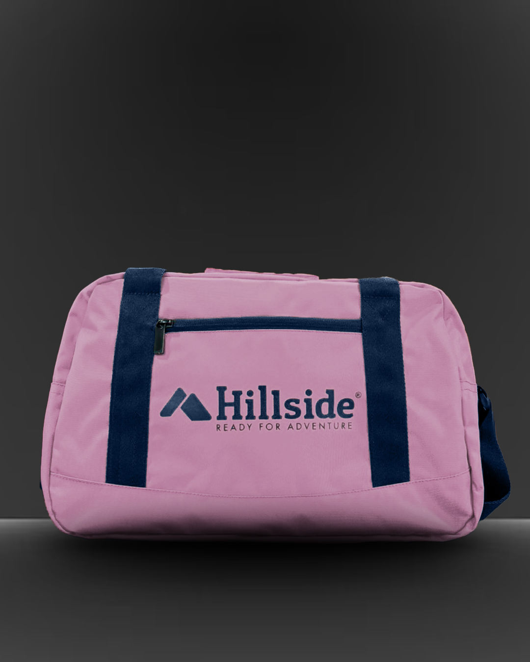 Hillside Bolso Training Athlanta